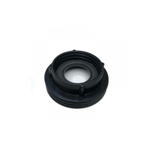 Gas Mask Filter Adapter 59/40 mm